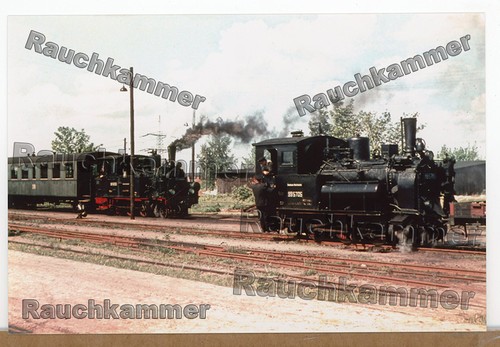 Altes foto 99 - altes, 5705