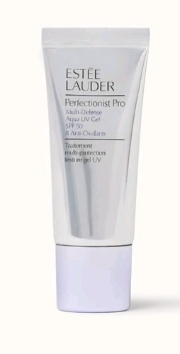Estée lauder perfectionist - lauder,