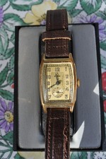 Berg Kaliber Urofa 58