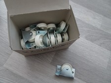 Kastenrollen - 14,