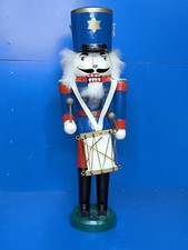 Nussknacker, antiker