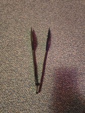 Girffbreit Pastazange (