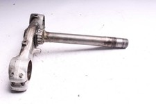 untere Gabelbrücke Honda XRV 650 Africa Twin RD03 88-90