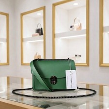 Neu! Maison Héritage Paris