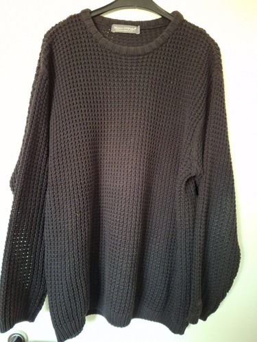 Marc polo pullover - marc,