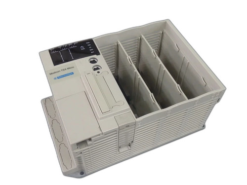 Tsx3721101 telemechanik - tsx3721101,