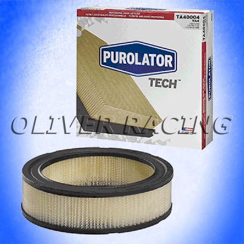 Luftfilter dodge plymouth - dodge,