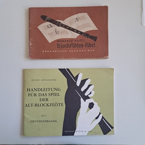 Mönkemeyer handleitung - mönkemeyer:,