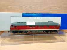 L981 roco 63431 diesellok - l981)roco,