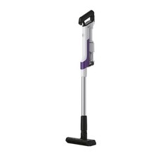 HOOVER HF202P 011 Akku