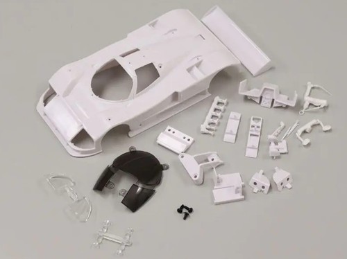 Kyosho mini mzn152 mazda - mzn152,