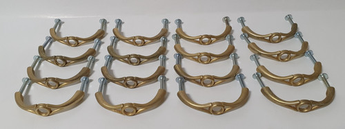 Möbel schrank schubladen - 16,