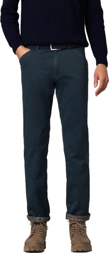 Meyer herren thermo - ,