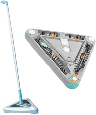 Livington deeper sweeper - deeper,