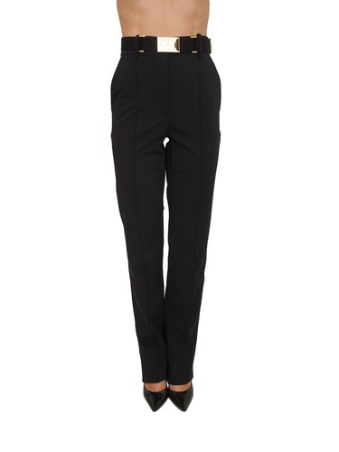 Elisabetta franchi hose - elisabetta,
