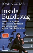 Inside bundestag wie ich in - bundestag:,