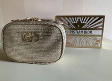 Christian Dior CD Limited