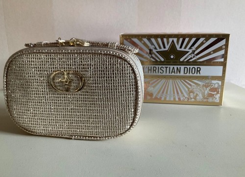 Christian dior limited - christian, cd