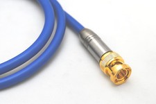 Sommercable -Vector- Referenz