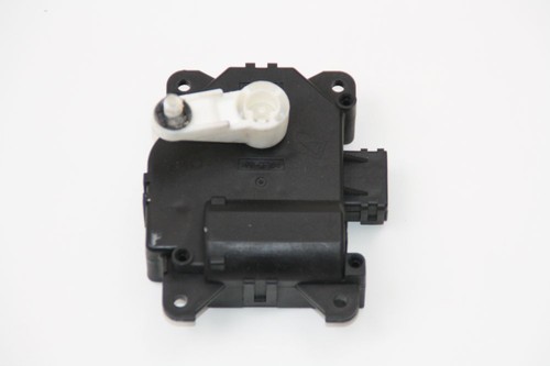 Stellmotor heizung honda v - stellmotor,