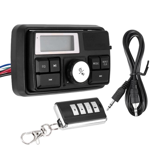 Motorrad audio mp3 - motorrad, radio