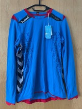 Hummel X-Serie Handball