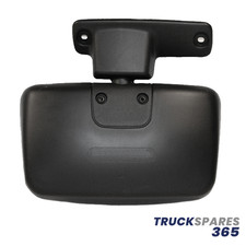 FITS DAF LF45, LF55 COMPLETE