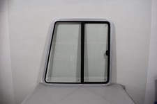 Mekuwa Schiebefenster