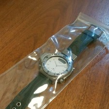 Armbanduhr Citizen GN-4-S