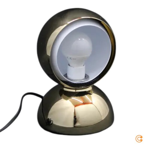 Eclisse pvd limited edition - pvd,