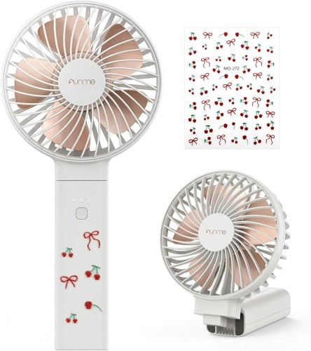 Handventilator tischventilator - handventilator,