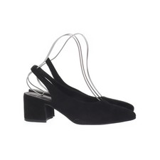 Vagabond, Sandaletten