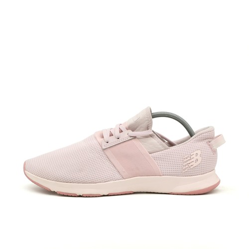 New balance damen wxnrgcp3 - balance,