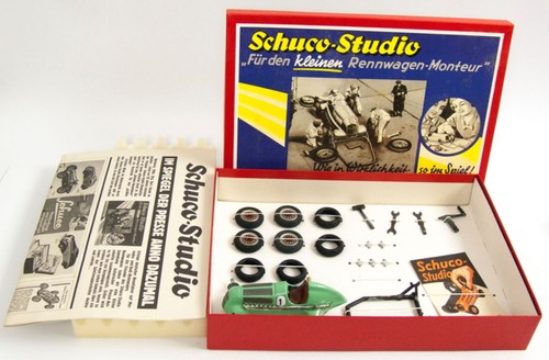 Schuco studio für - schuco,