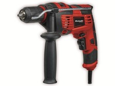 EINHELL Schlagbohrmaschine