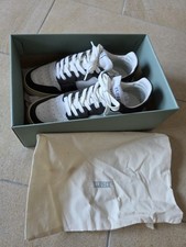 Closed damen sneaker - closed,