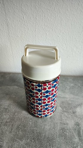 Ddr kühlbehälter eisbombe - ddr,