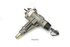 Audi 80 B4 Coupe Automatik