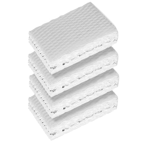 Luftbefeuchterfilter wf813 - luftbefeuchterfilter,