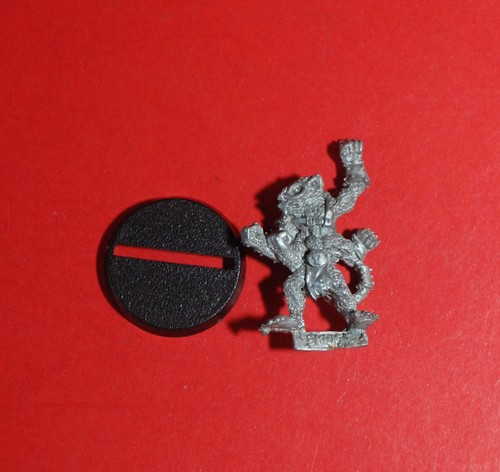 Blood bowl - blood, bowl,