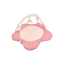 Sterntaler Spielbogen Hanni