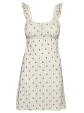 Vive maria petite fleur - vive,