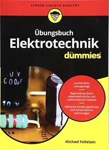 übungsbuch elektrotechnik - Übungsbuch,