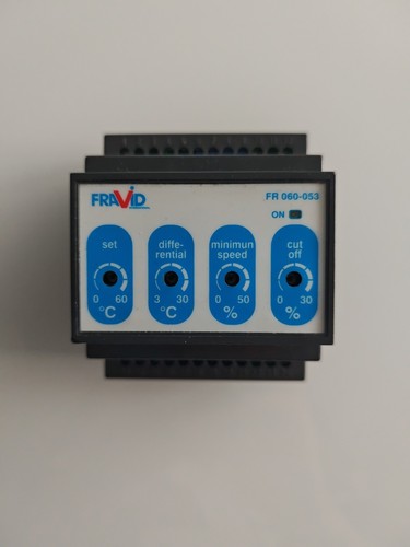 Fravid 060 053 - fravid, fr