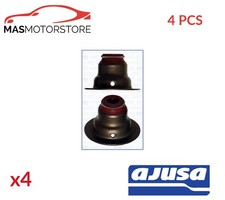 VENTILSCHAFTDICHTUNG SATZ