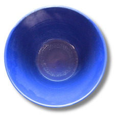 Scheurich Keramik Blumentopf