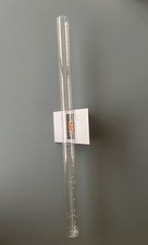 Design Wand-/Deckenlampe Linea von Belux