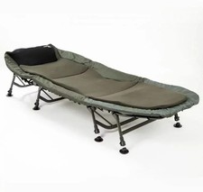 Mostal bein luxus - 8-bein,