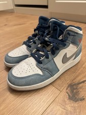 Nike Air Jordan 1 Mid