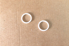 Klimakompressor Kompressor